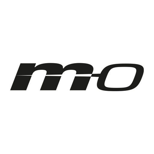 Die motion-one App  Icon