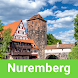 Nuremberg SmartGuide