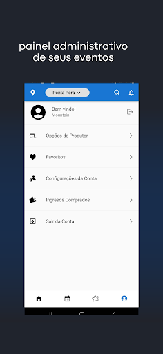 Android application Saved screenshort
