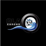 Cover Image of Download OLA CANCUN TV 1.1.2 APK