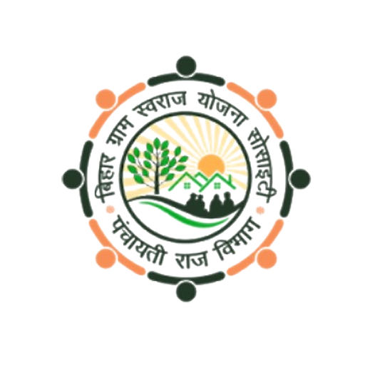 BGSYS(MMGPNY&MMGNPNY) logo