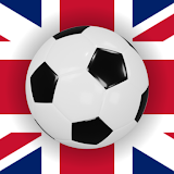 Football League: Premier icon