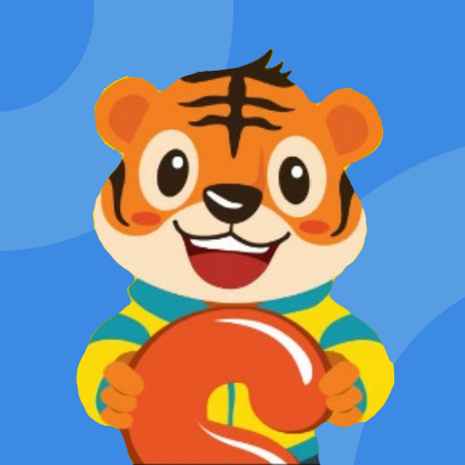 Seller Tokosuma App logo