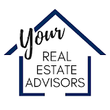 Your Real Estate Advisors icon