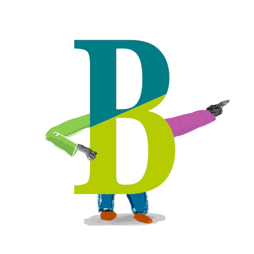 Børneavisen logo
