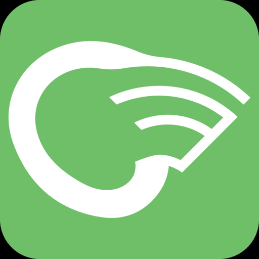 Ciidoole data Download on Windows