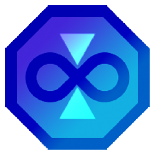 A.L.I.E logo