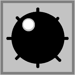 Icon image Classic  Minesweeper