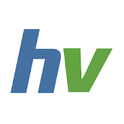 Hypervibe Live 5.0.0 Icon