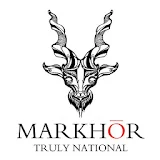 Markhor icon