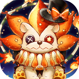 Sin of OZ Mod Apk