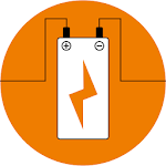 Cover Image of Télécharger Theoretical electrical enginee  APK