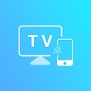 Smart Cast Tv 1.6.7 APK Download