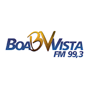 Boa Vista FM