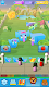 screenshot of Spin a Zoo - Animal Rescue