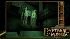 screenshot of Egyptian Museum Adventure 3D