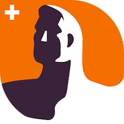Bet plus apk for firestick