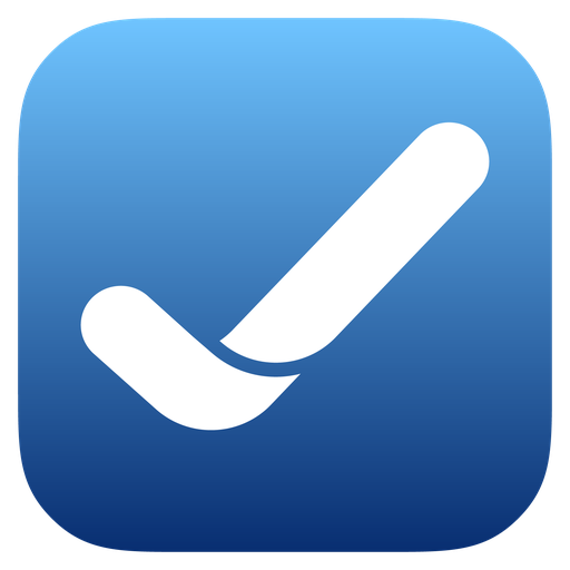 GPS Vista logo