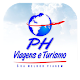 PH Viagens e Turismo Download on Windows