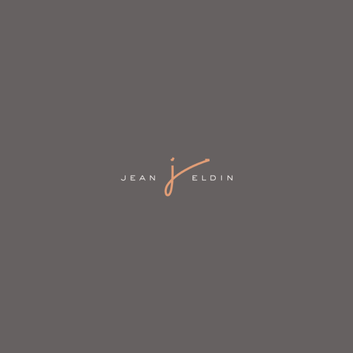 Jean Eldin logo