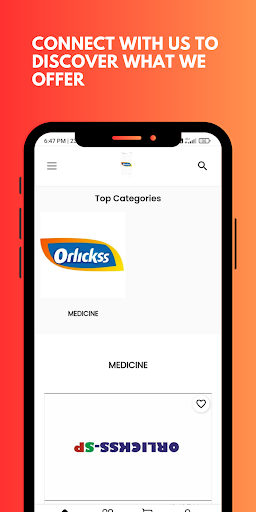 Orlickss Screen 3
