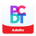 Cover Image of Download PCDT Adulto  APK