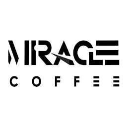 รูปไอคอน Miracle Coffee