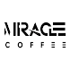 Miracle Coffee - Androidアプリ