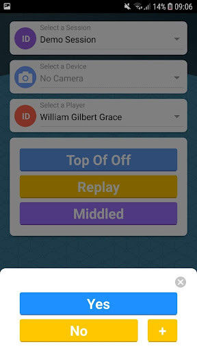 Pathways Screen 3