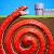 Kingdom Guard:Tower Defense TD v1.0.508 MOD APK (Low Monster Health)