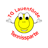 TG Lauenfoerde Tennissparte icon