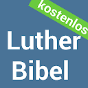 Luther Bible German Bible FREE