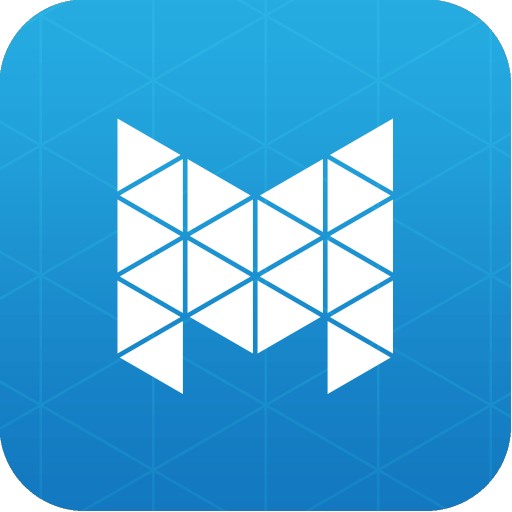 MCC Unity logo