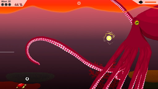 AWAGAME: Casual Bubble Shooter Screen 2