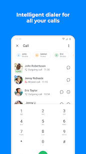 Truecaller Premium APK (Mod, Gold + Pro) 8