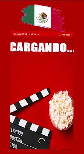 Novelas Mexicanas Completas Screen 3