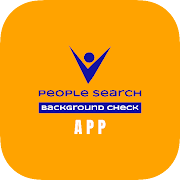  People Search - Background Check App 