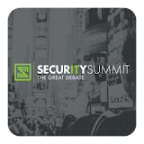 Merit Security Summit 2017 icon