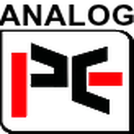 Powertech PT logo