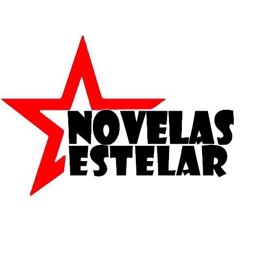 Novelas Estrellas 2024 Apps on Google Play