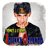 Johnny Orlando Song and Lyrics icon