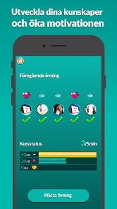 Skärmdumpsbild