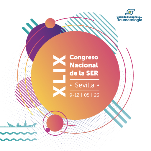 XLIX Congreso SER 0.1.4 Icon