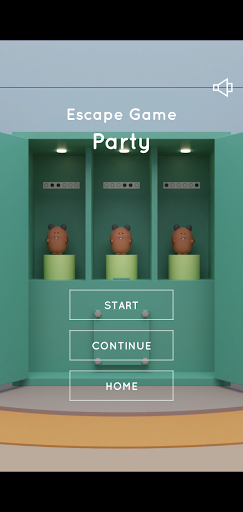 Télécharger Escape Game Collection  APK MOD (Astuce) 4