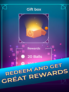 Screenshot 15 Plinko World android