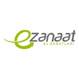e-zanaat.com icon