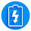 Battery Charging Monitor