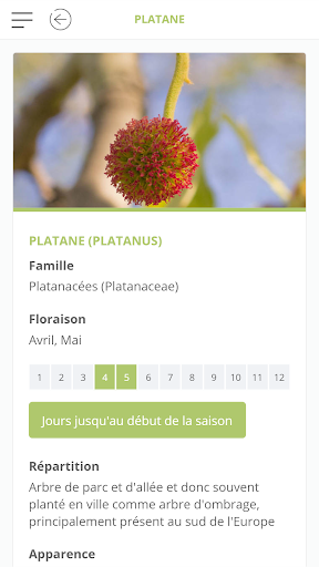 Capture d'écran 4
