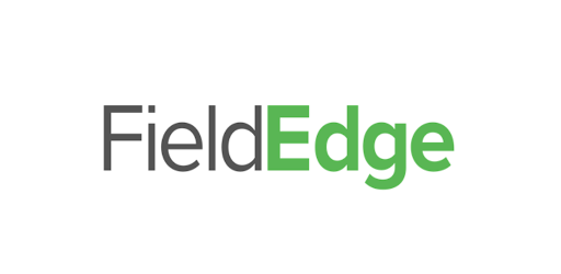 FieldEdge
