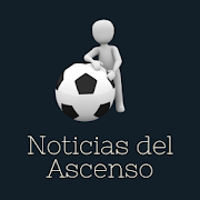 Futbol Argentino: Noticias del icon